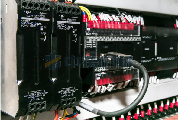 全自動造型機--Z4252