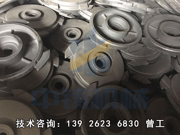 1490686479592762.jpg 2.jpg