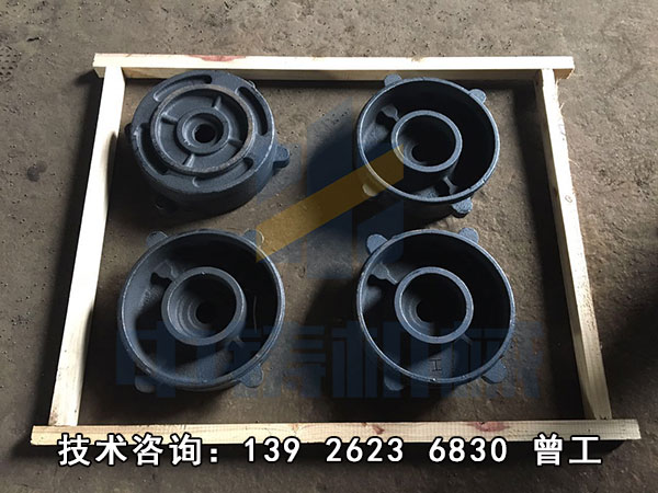 1490686485896438.jpg 4.jpg