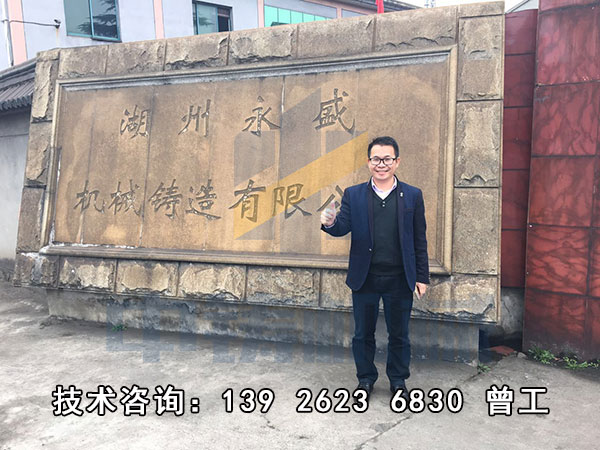 1490686492391589.jpg 6.jpg