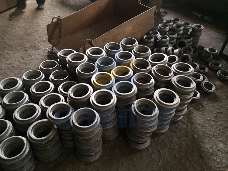 機械配件造型效果.jpg 機械配件造型效果.jpg