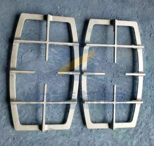 爐架造型效果.jpg 爐架造型效果.jpg