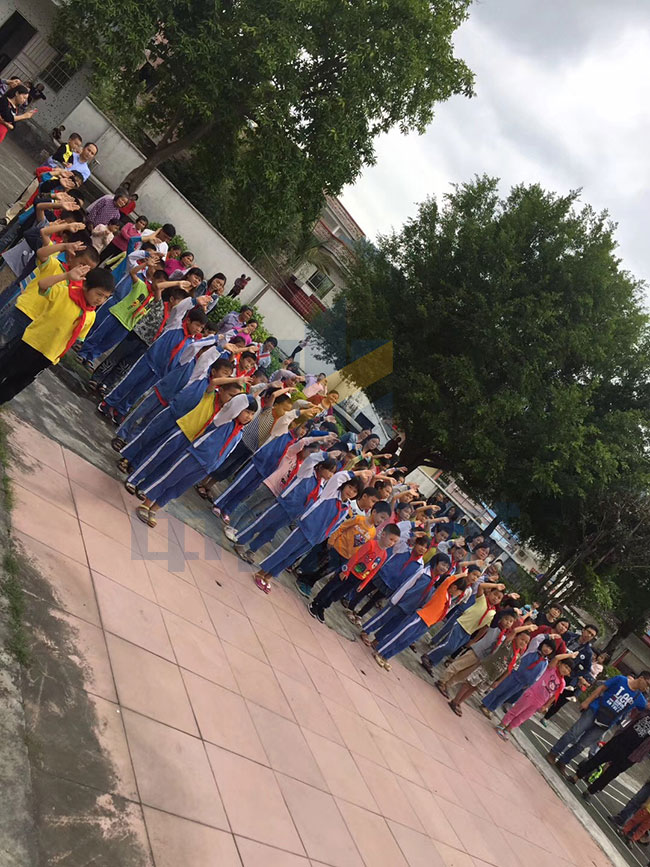 1508724792528346.jpg 1212.jpg