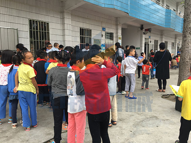 1508724962881788.jpg 55.jpg