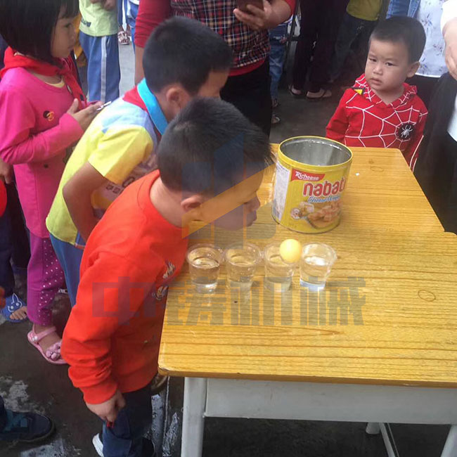 1508725123241277.jpg 99.jpg