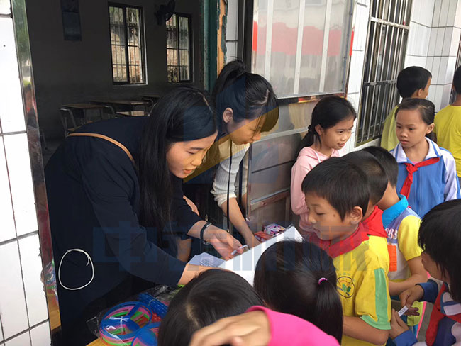 1508725162684708.jpg 88.jpg