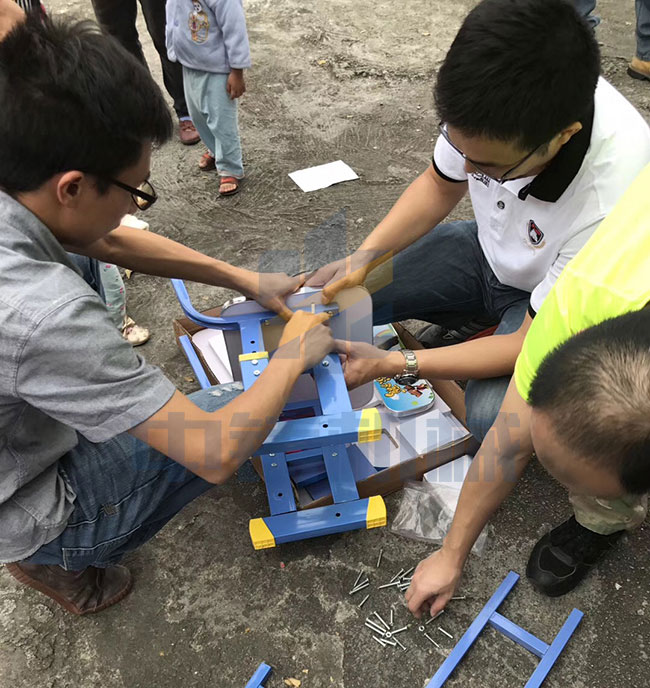 1508725189305672.jpg 22.jpg