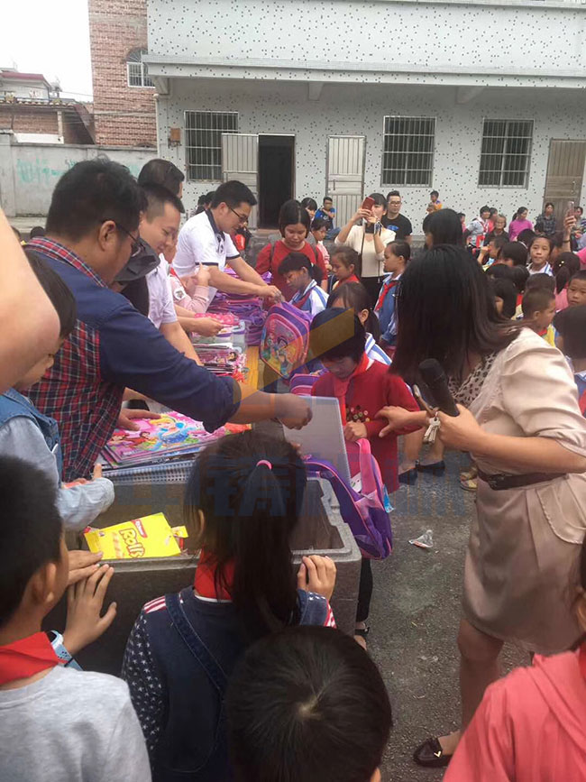 1508725223301836.jpg 77.jpg