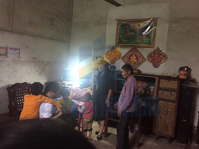 1508725259719954.jpg 1515.jpg