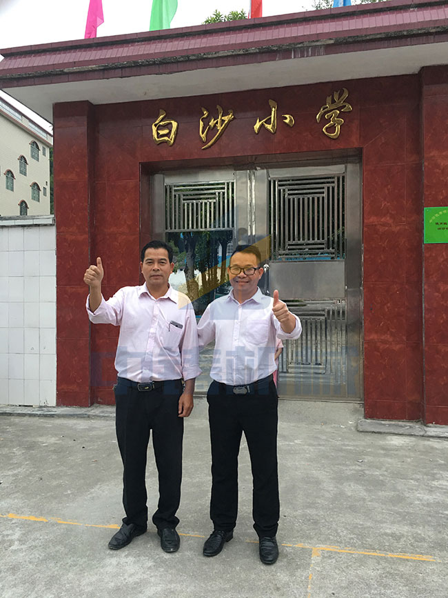 1508725312844517.jpg 1111.jpg