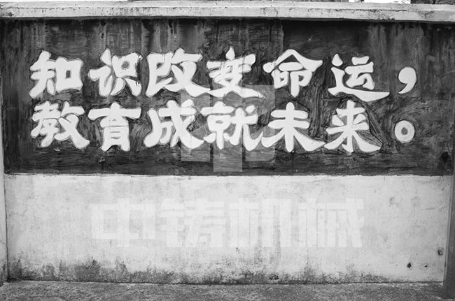 1508725351129881.jpg 1414.jpg