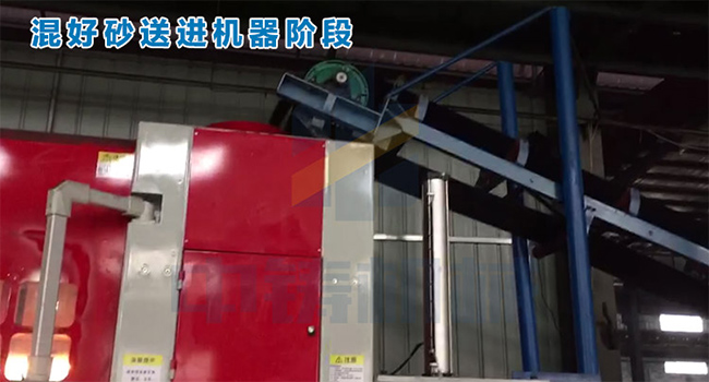 1511171128333712.jpg 1.jpg