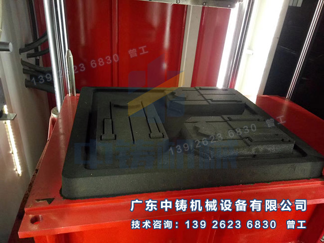 1512553400828172.jpg 43.jpg