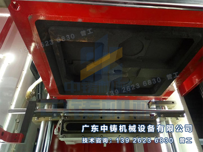 1512553471822698.jpg 44.jpg