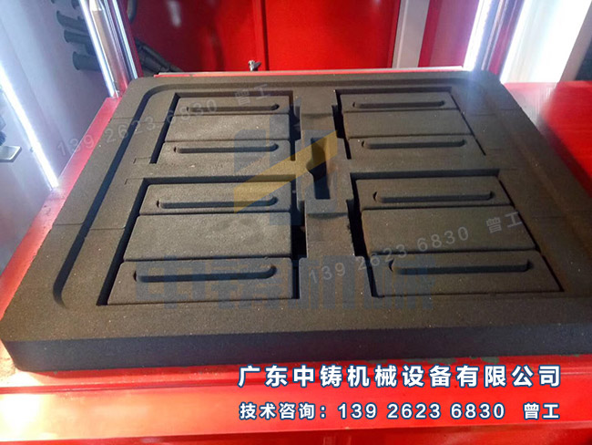 1512553478751921.jpg 45.jpg