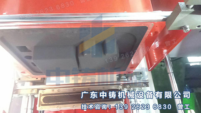 1512608190254991.jpg 188326659352910819.jpg