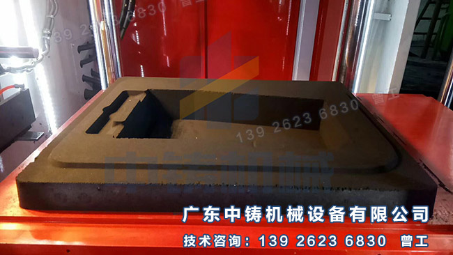 1512608206704838.jpg 669815818272144834.jpg