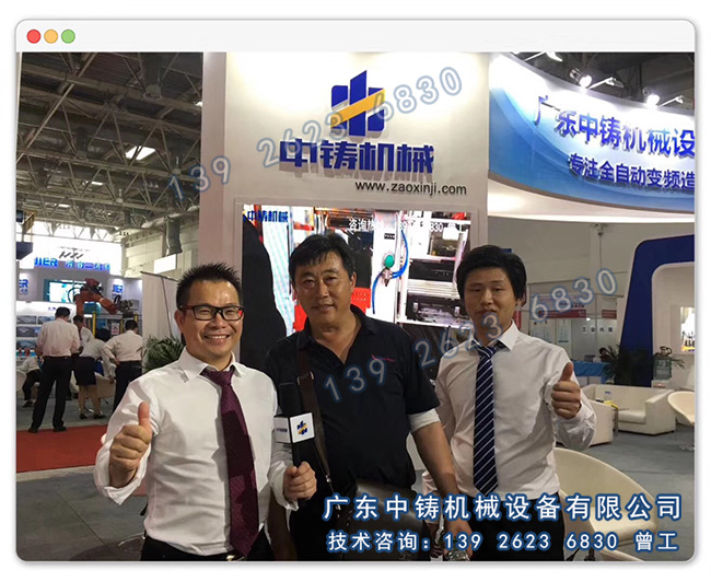 1527666524721447.jpg 91.jpg