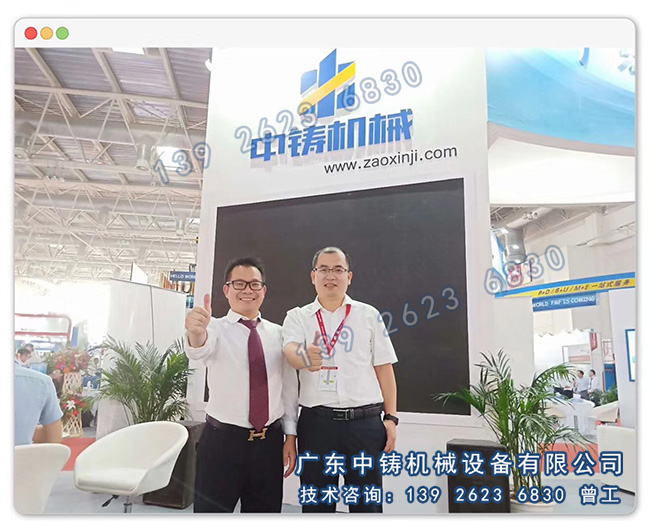 1527666578532954.jpg 93.jpg