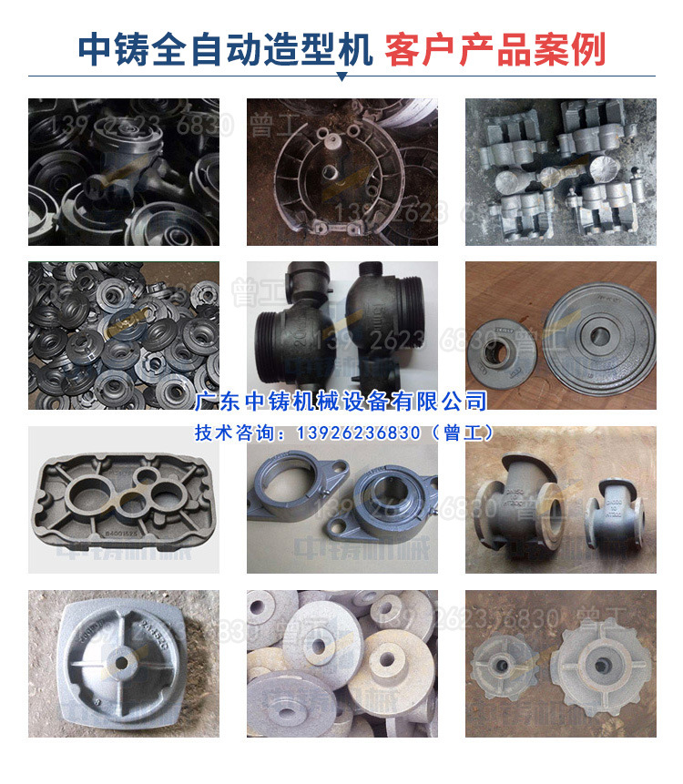 1528682656931791.jpg 7.jpg