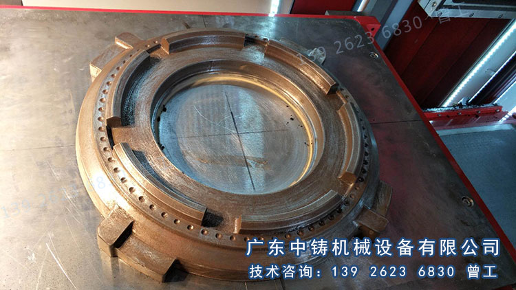 1528861636227047.jpg 114.jpg