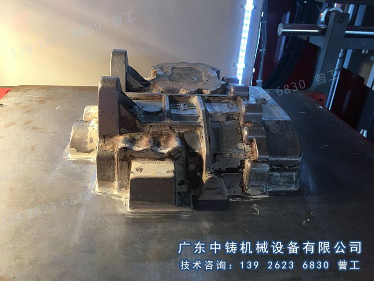 1528861652722060.jpg 116.jpg