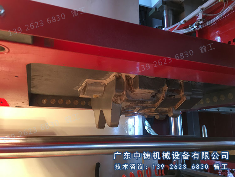 1528861660336360.jpg 117.jpg