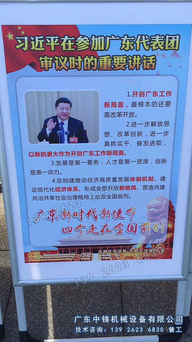 1529026146502467.jpg 122.jpg