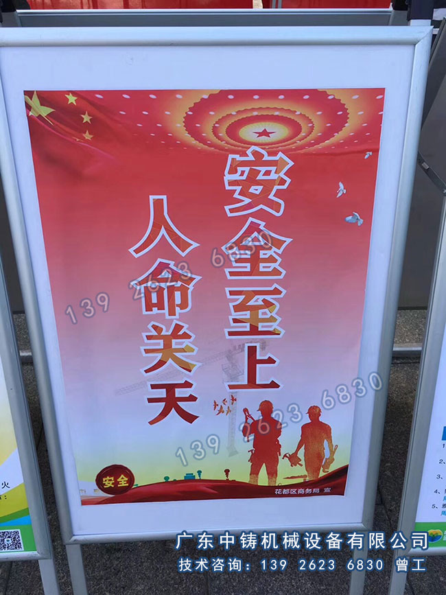 1529026160884475.jpg 123.jpg