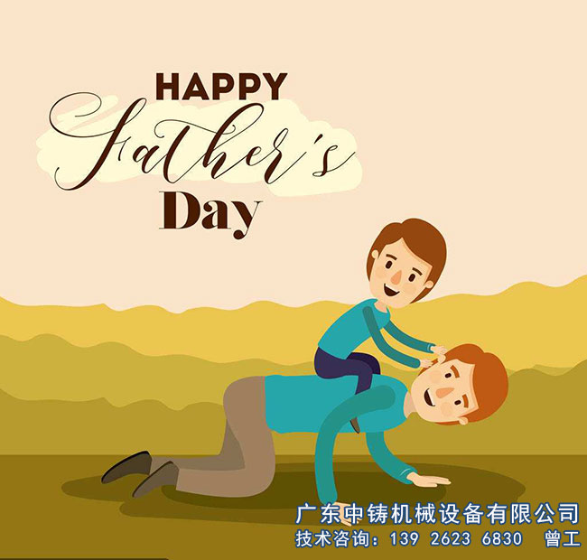 1529297765909671.jpg 05.jpg