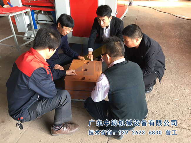 1532500110934546.jpg 1493085742559197.jpg