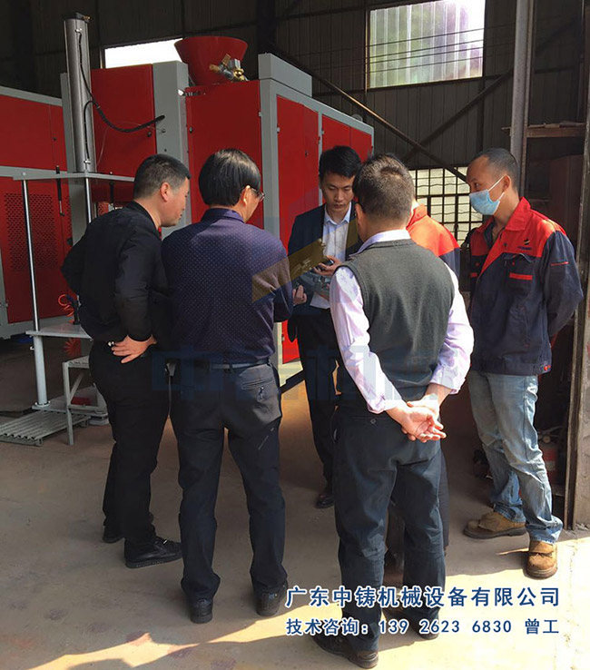 1532500119289079.jpg 1493085795136290.jpg