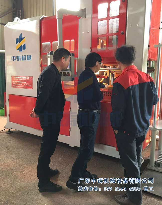 1532500129912934.jpg 1493085955119714.jpg