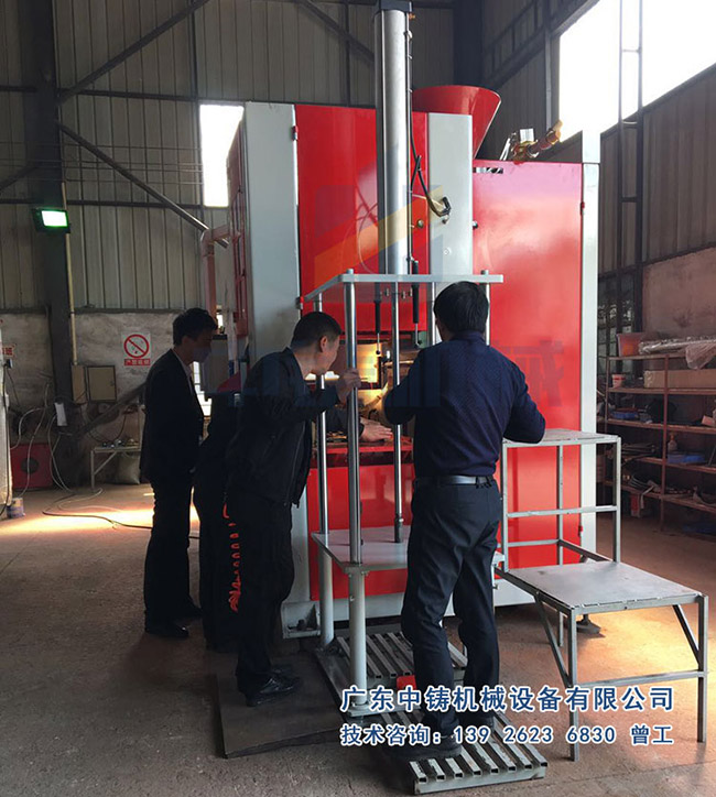 1532500142665192.jpg 1493086005149363.jpg