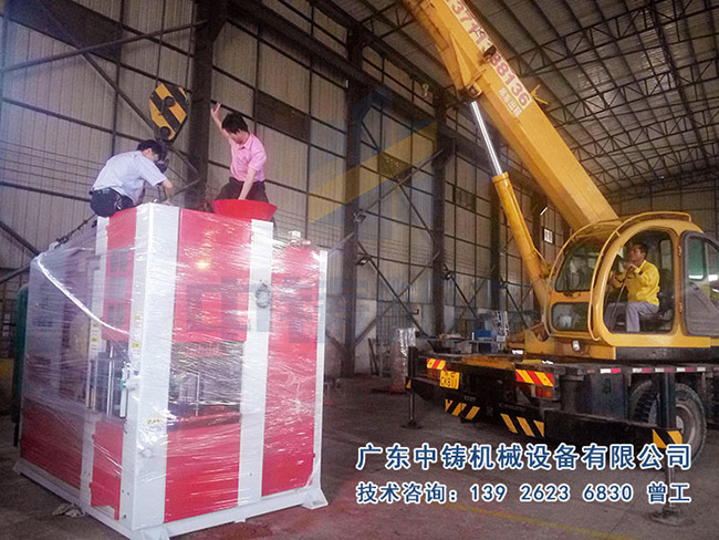 1532500156801130.jpg 1493087622547493.jpg