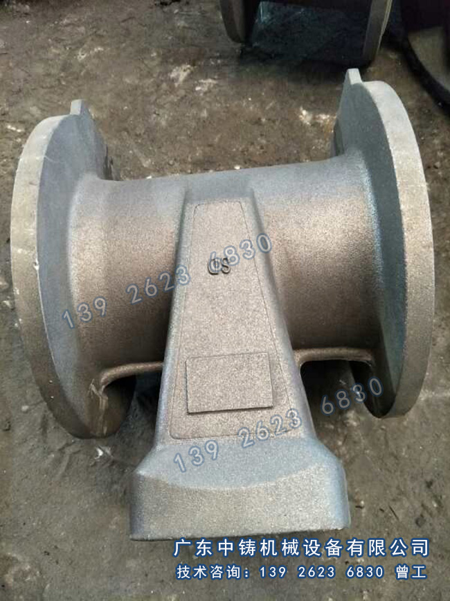 1570518001886697.jpg 285.jpg